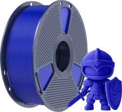 SUNLU PLA+ Klein Blue - 1, 75 mm / 1000 g (6933582317256)