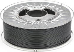 Extrudr PLA Basic Black - 1, 75 mm / 2500 g (9010241064021)