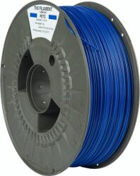 The Filament PETG Performance Blue - 1, 75 mm / 1000 g (TF-24019)