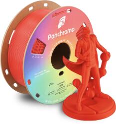 Polymaker Panchroma CoPE Red - 1, 75 mm / 1000 g (CA14005)