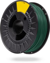 colorFabb PLA High Speed Pro Moss Green - 1, 75 mm / 1000 g (8720039158146)