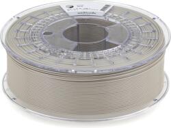 Extrudr PETG Grey - 1, 75 mm / 1100 g (9120066741509)