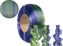 Spectrum ReFill PLA Magic Silk Vivid Lavender - 1, 75 mm / 1000 g (81431)