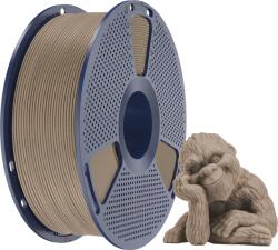 SUNLU PLA Wood - 1, 75 mm / 1000 g (6933582310042)