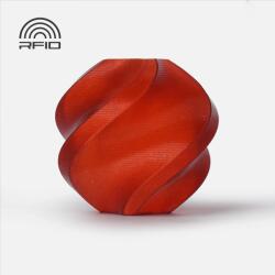 Bambu Lab PLA Sparkle Crimson Red - Макара (A08-R2-1.75-1000-SPL)