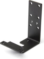 BondTech Extruder Bracket Mini for Wanhao i3 - 1 бр (BRACKET-MINI-WANHAOI3)