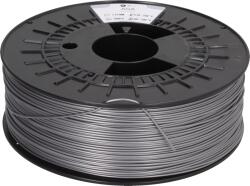 3DJAKE ASA Сребро - 1, 75 mm / 2300 g (ASA-SILVER-2300-175)