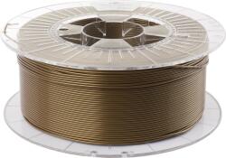 Spectrum PLA Premium Pearl Bronze - 1, 75 mm / 1000 g (80041)
