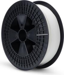 Fiberlogy Easy PLA White - 1, 75 mm / 2500 g (EASY-WHITE-175-250)