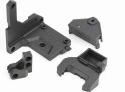 BondTech LGX Shortcut Mosquito Accessories - Prusa MK3S - 1 бр (15120)