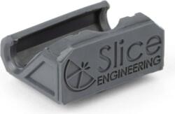 Slice Engineering Mosquito Silicone Boot - 1 бр (14296)