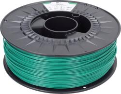 3DJAKE ASA Dark Green - 1, 75 mm / 1000 g (9010707001461)