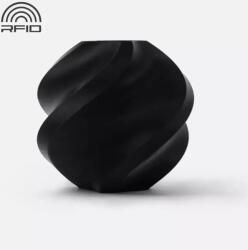 Bambu Lab ABS Black - Mакара (B00-K0-1.75-1000-SPL)