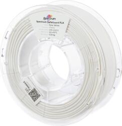 Spectrum SafeGuard PLA Polar White - 1, 75 mm / 250 g (81553)