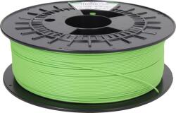 3DJAKE mattePLA Light Green - 1, 75 mm / 2300 g (9010707007258)