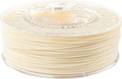 Spectrum ABS GP450 Natural - 1, 75 mm / 1000 g (80346)
