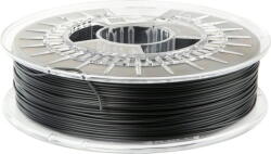 Spectrum PA6 CS20 FR VO - 1, 75 mm / 750 g (80541)