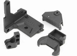 BondTech LGX Shortcut Copperhead Accessories - Prusa MK3S - 1 бр (15121)