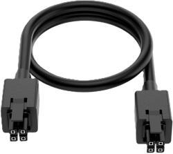 Bambu Lab Bambu Bus Cable - 4pin - P1P, P1S, X1C, X1E (CAB002-N)