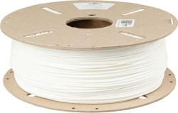 Spectrum rPLA Signal White - 1, 75 mm / 2000 g (80562)