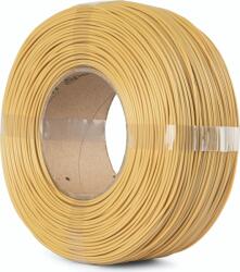 Spectrum ReFill PET-G Premium Beige - 1, 75 mm / 1000 g (81350)