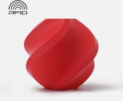 Bambu Lab PLA Matte Scarlet Red - Макара (A01-R1-1.75-1000-SPL)