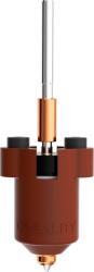 Creality Ceramic Hotend - K1C / K1 Max (2024) / K1 (2024) mit Unicorn Düse (4001030133)