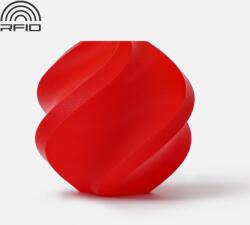 Bambu Lab PLA Basic Red - Refill (A00-R0-1.75-1000-SPLFREE)