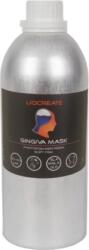 Liqcreate Gingiva Mask - 1.000 g (LGM01000)