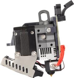 Creality Комплект за ъпгрейд Sprite Extruder Pro - Ender 3 Serie (4001020036)