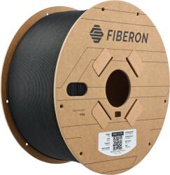 Polymaker Fiberon PA612-CF15 Black - 1, 75 mm / 3000 g (FG07002)