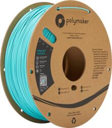 Polymaker PolyLite PLA PRO Teal - 1, 75 mm (PA07012)