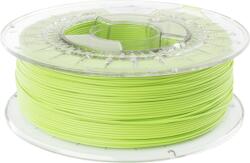 Spectrum PLA MATT Lime Green - 1, 75 mm (80241)