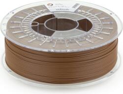 Extrudr PLA NX2 Matt Brown - 1, 75 mm / 2500 g (9010241044221)
