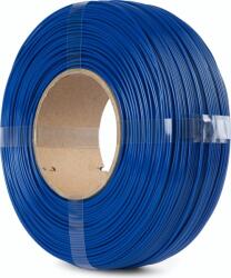 The Filament ReFill PETG Performance Blue - 1, 75 mm / 1000 g (TF-24060)