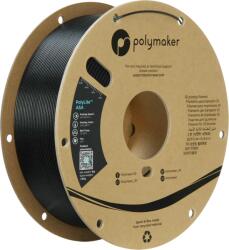 Polymaker ASA Galaxy Black - 1, 75 mm / 1000 g (PF01048)