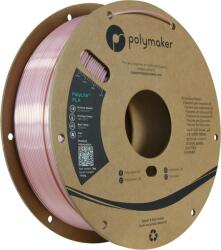 Polymaker PolyLite Silk PLA Rose Gold - 1, 75 mm / 1000 g (PA03020)