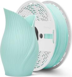 Fiberlogy PETG Matte Pastel Mint - 1, 75 mm / 850 g (MPET-PLMINT-175-085)