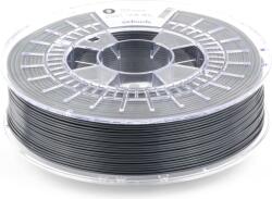 Extrudr TPU medium Антрацит - 1, 75 mm (9010241142064)