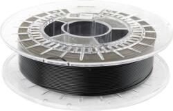 Spectrum PET-G HT100 Obsidian Black - 1, 75 mm / 500 g (80404)