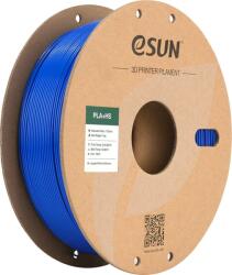 eSUN PLA+HS Blue - 1, 75 mm / 1000 g (PLA+HS175U1P1)