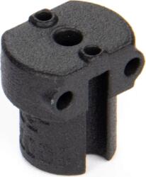 BondTech DDX адаптер за Copperhead Screw Mount - 1 бр (10079-52)