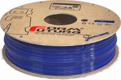 Formfutura EasyFil PET Dark Blue - 1, 75 mm / 750 g (EPET-175DBLU-00750)
