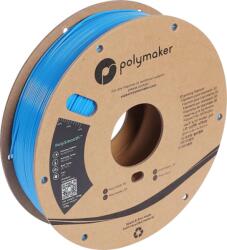 Polymaker PolySmooth Electric Blue - 1, 75 mm (PJ01005)