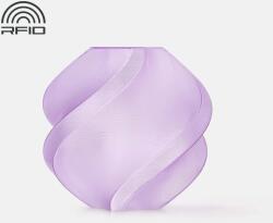 Bambu Lab PETG Translucent Purple - Mакара (G01-P0-1.75-1000-SPL)