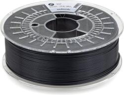 Extrudr PETG Anthracite - 1, 75 mm / 1100 g (9120066742063)