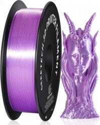 GEEETECH PLA Silk Purple - 1, 75 mm / 1000 g (700-001-1203)