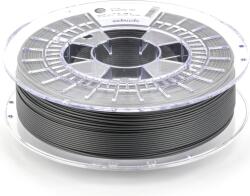 Extrudr Green-TEC PRO CF Black - 1, 75 mm / 800 g (9010241426973)