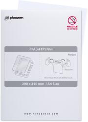 Phrozen nFEP - 290 x 210 x 0, 15 mm (63010059992001)