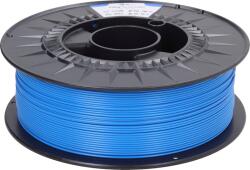 3DJAKE easyPETG Matte Light Blue - 1, 75 mm / 1000 g (9010707008385)